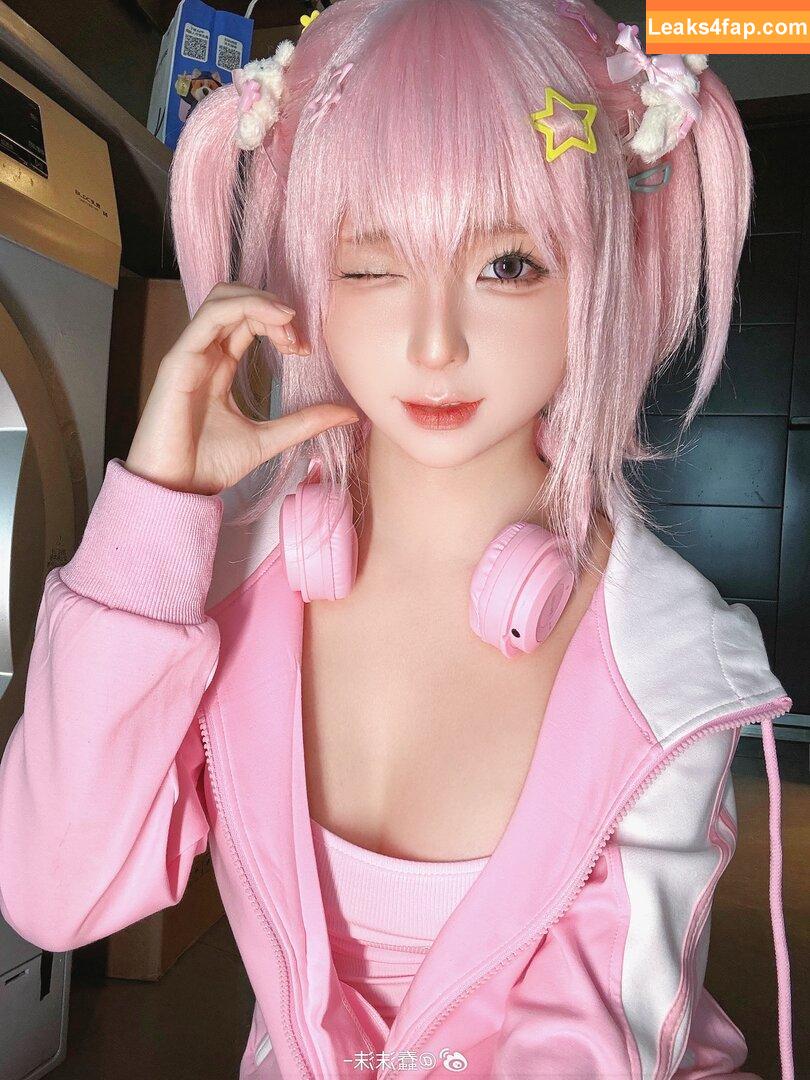 Chunmomo / chunmomo0127 / chunmomo_ / 蠢沫沫momo leaked photo photo #2651