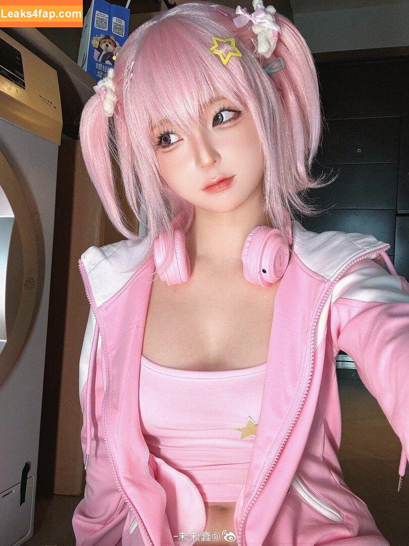 Chunmomo / chunmomo0127 / chunmomo_ / 蠢沫沫momo leaked photo photo #2652