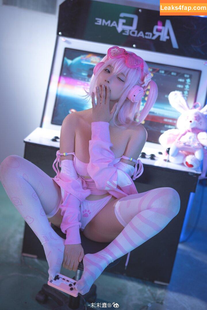 Chunmomo / chunmomo0127 / chunmomo_ / 蠢沫沫momo leaked photo photo #2672