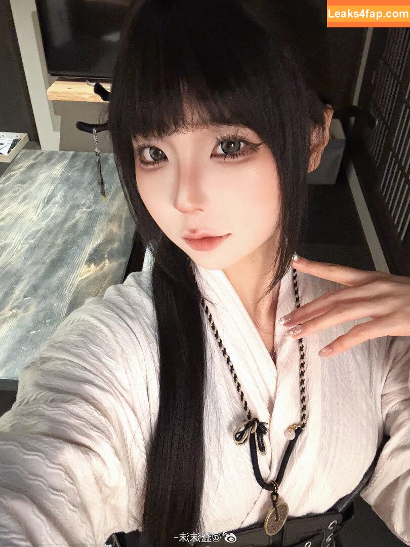 Chunmomo / chunmomo0127 / chunmomo_ / 蠢沫沫momo leaked photo photo #2691
