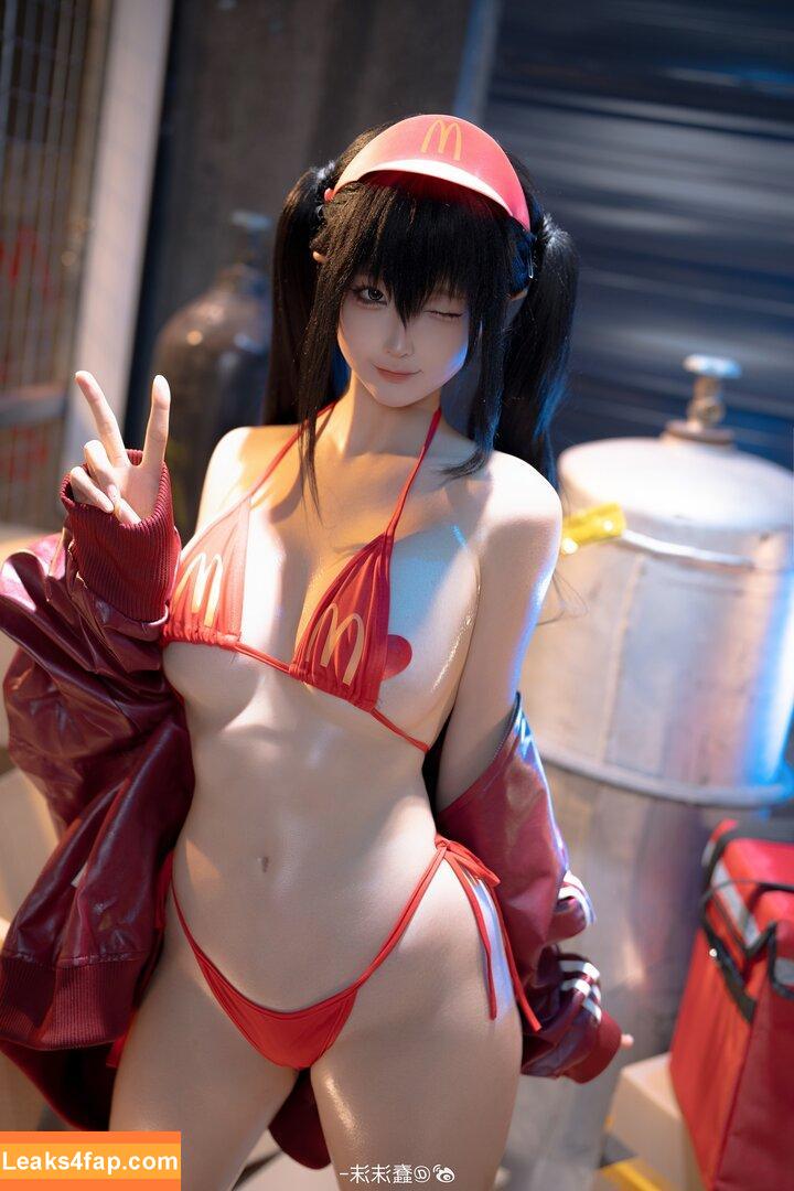 Chunmomo / chunmomo0127 / chunmomo_ / 蠢沫沫momo leaked photo photo #2697