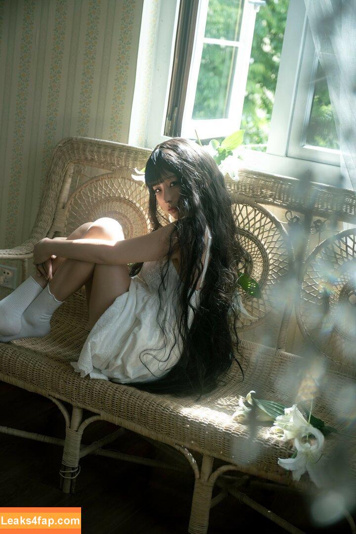 Chunmomo / chunmomo0127 / chunmomo_ / 蠢沫沫momo leaked photo photo #2708