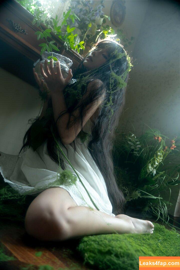 Chunmomo / chunmomo0127 / chunmomo_ / 蠢沫沫momo leaked photo photo #2709
