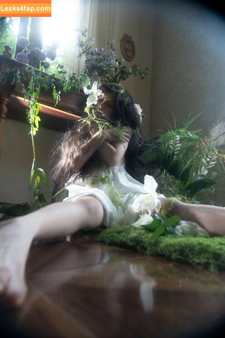 Chunmomo / chunmomo0127 / chunmomo_ / 蠢沫沫momo leaked photo photo #2710