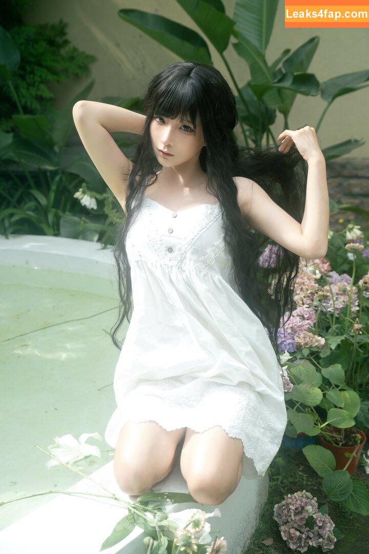 Chunmomo / chunmomo0127 / chunmomo_ / 蠢沫沫momo leaked photo photo #2712