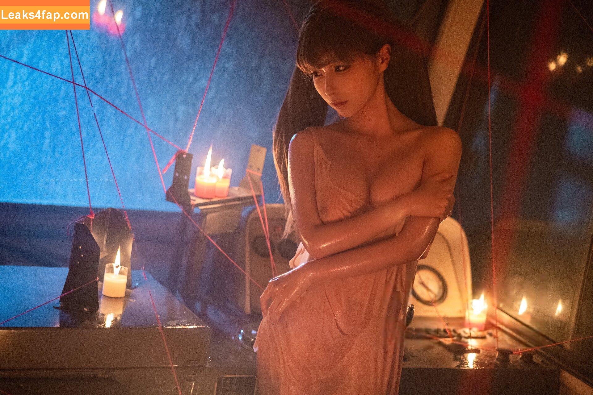 Chunmomo / chunmomo0127 / chunmomo_ / 蠢沫沫momo leaked photo photo #2715