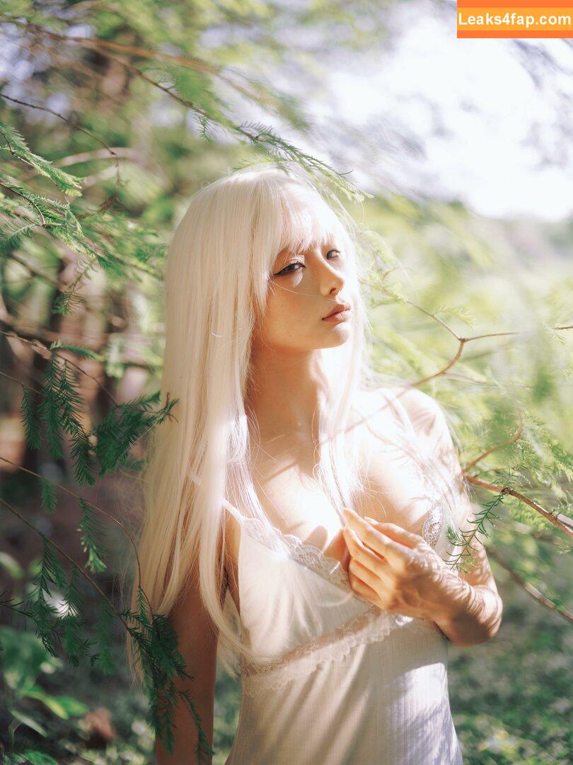 Chunmomo / chunmomo0127 / chunmomo_ / 蠢沫沫momo leaked photo photo #2722