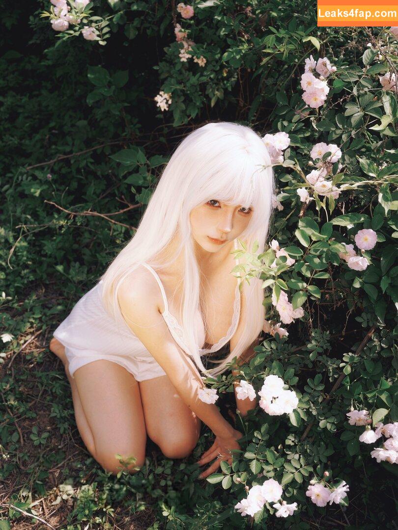 Chunmomo / chunmomo0127 / chunmomo_ / 蠢沫沫momo leaked photo photo #2723