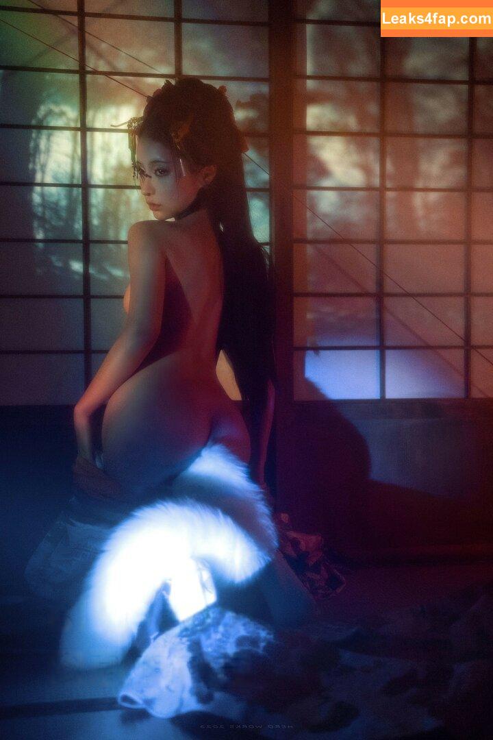 Chunmomo / chunmomo0127 / chunmomo_ / 蠢沫沫momo leaked photo photo #2754