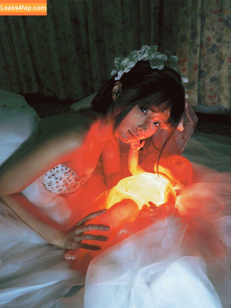 Chunmomo / chunmomo0127 / chunmomo_ / 蠢沫沫momo leaked photo photo #2756