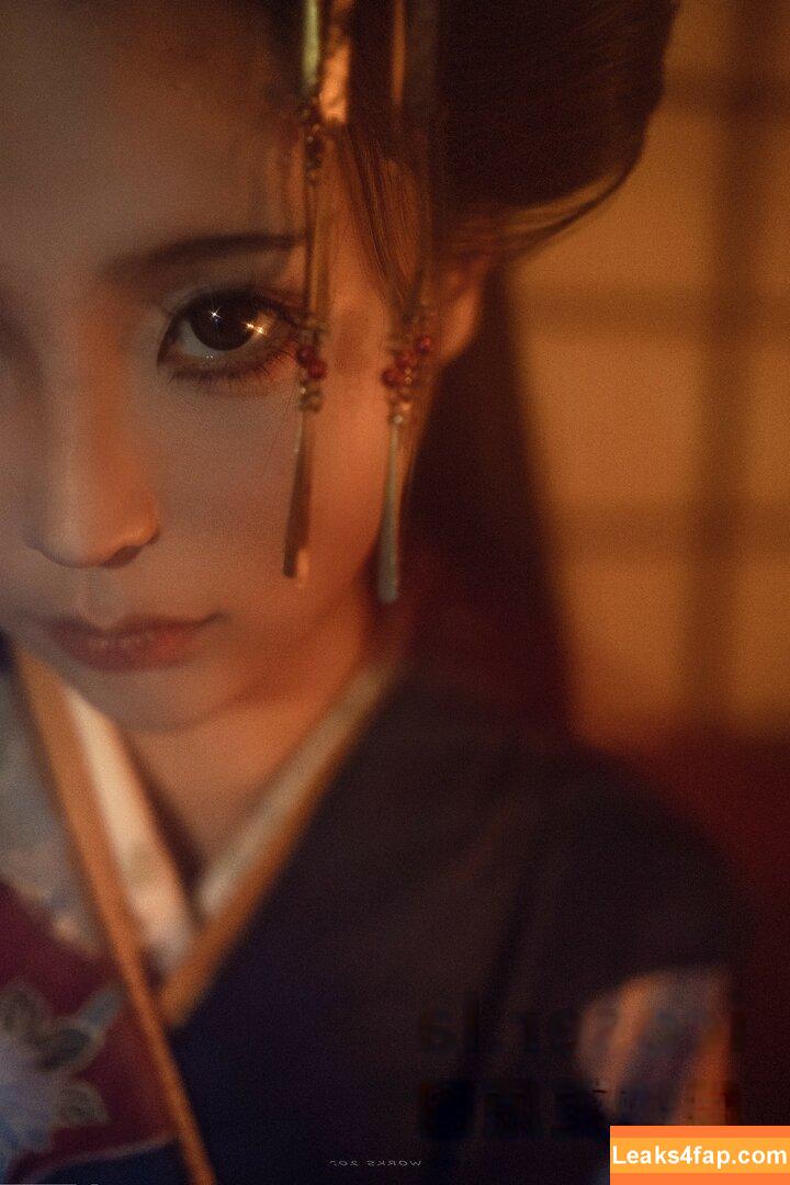 Chunmomo / chunmomo0127 / chunmomo_ / 蠢沫沫momo leaked photo photo #2758