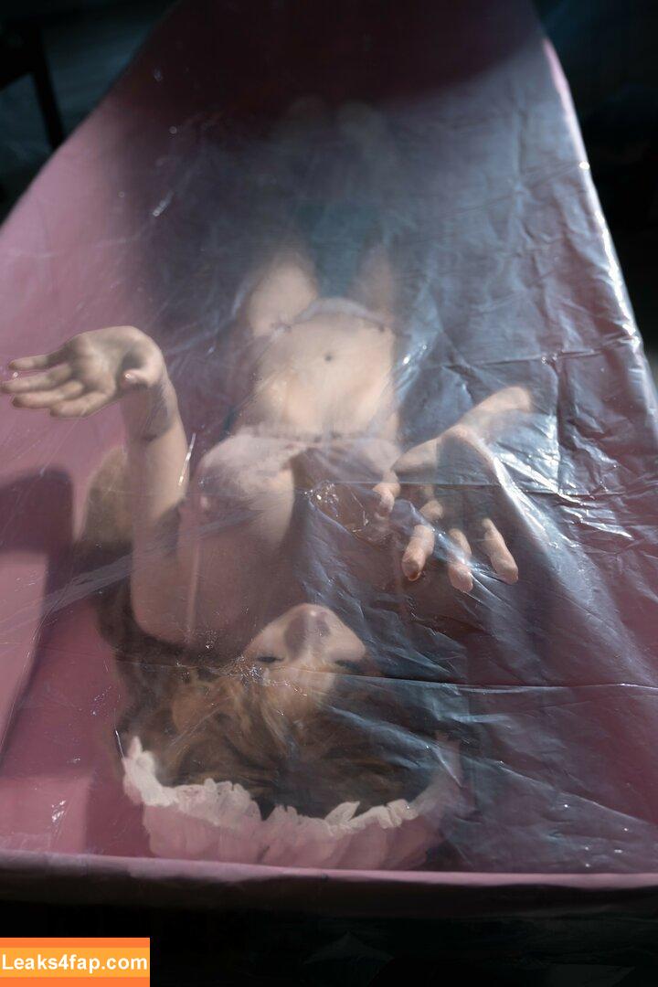 Chunmomo / chunmomo0127 / chunmomo_ / 蠢沫沫momo leaked photo photo #2761