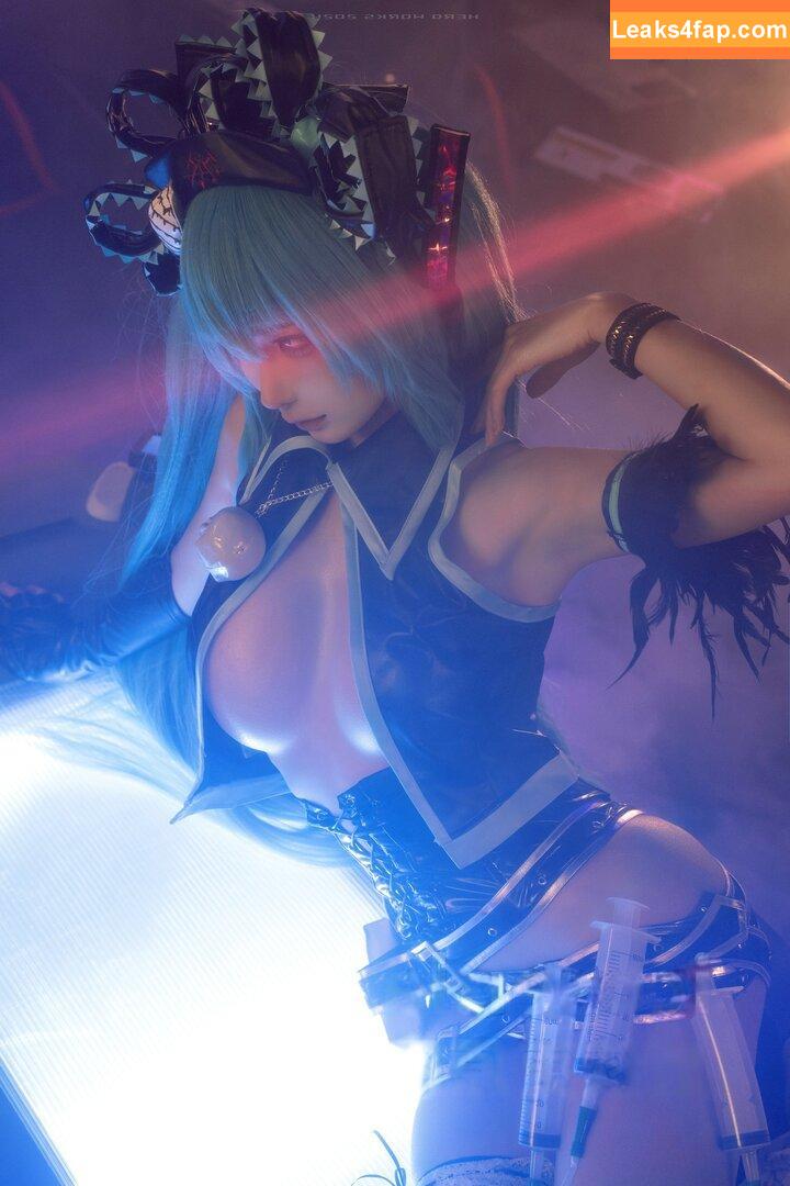 Chunmomo / chunmomo0127 / chunmomo_ / 蠢沫沫momo leaked photo photo #2767