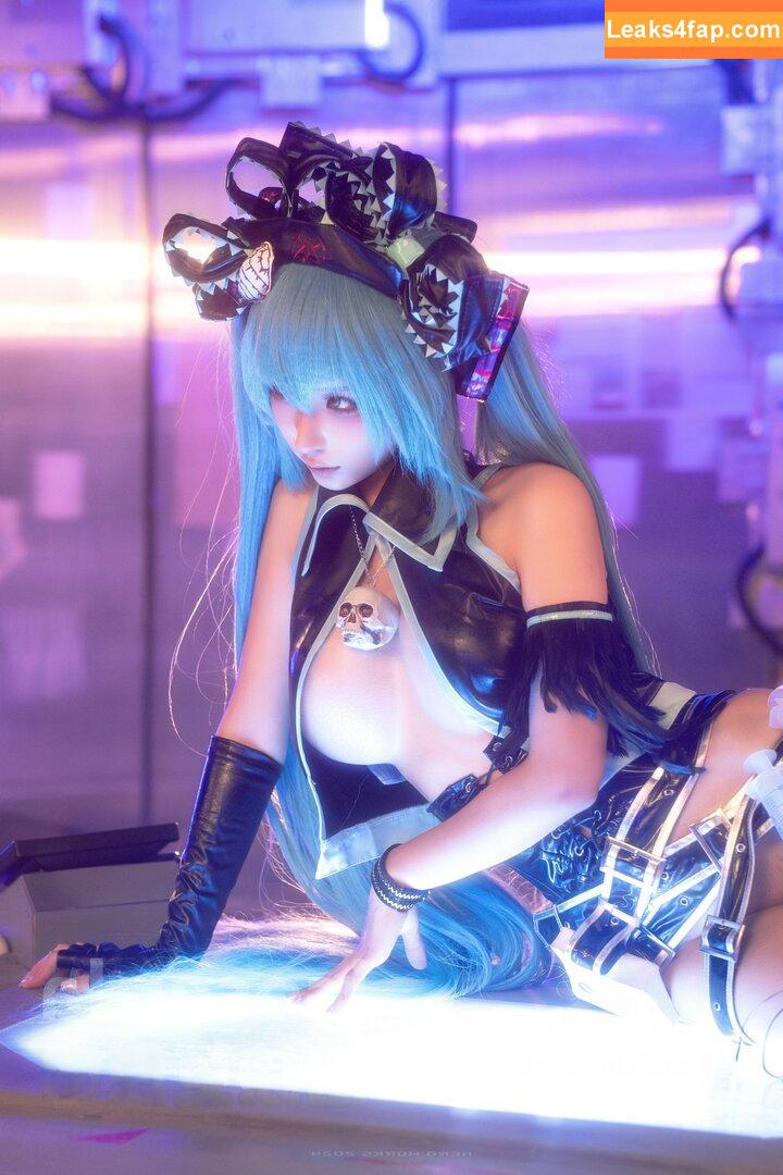 Chunmomo / chunmomo0127 / chunmomo_ / 蠢沫沫momo leaked photo photo #2768