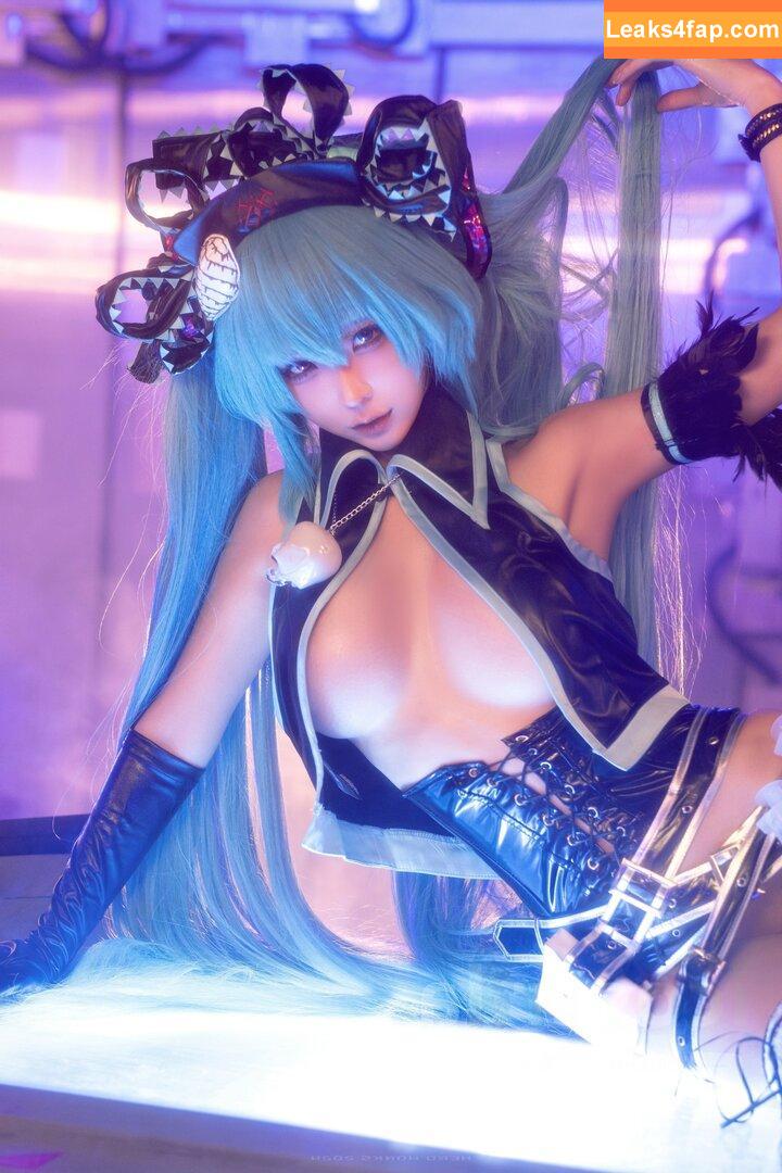 Chunmomo / chunmomo0127 / chunmomo_ / 蠢沫沫momo leaked photo photo #2769