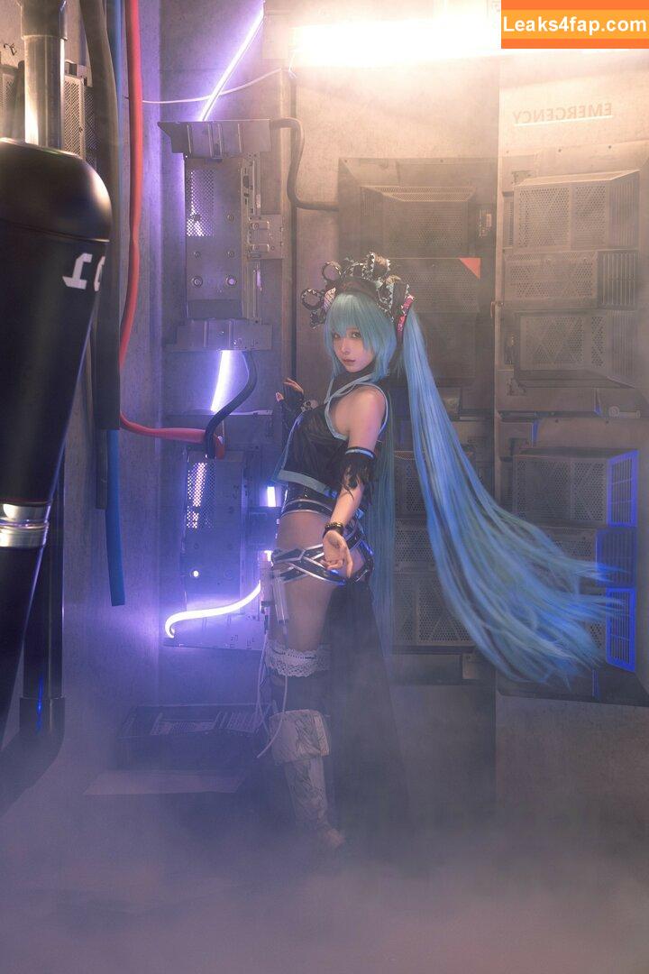 Chunmomo / chunmomo0127 / chunmomo_ / 蠢沫沫momo leaked photo photo #2770