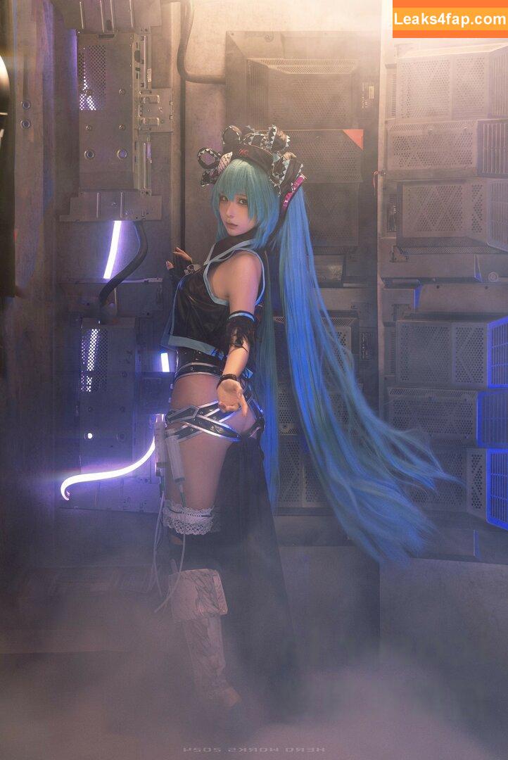 Chunmomo / chunmomo0127 / chunmomo_ / 蠢沫沫momo leaked photo photo #2771