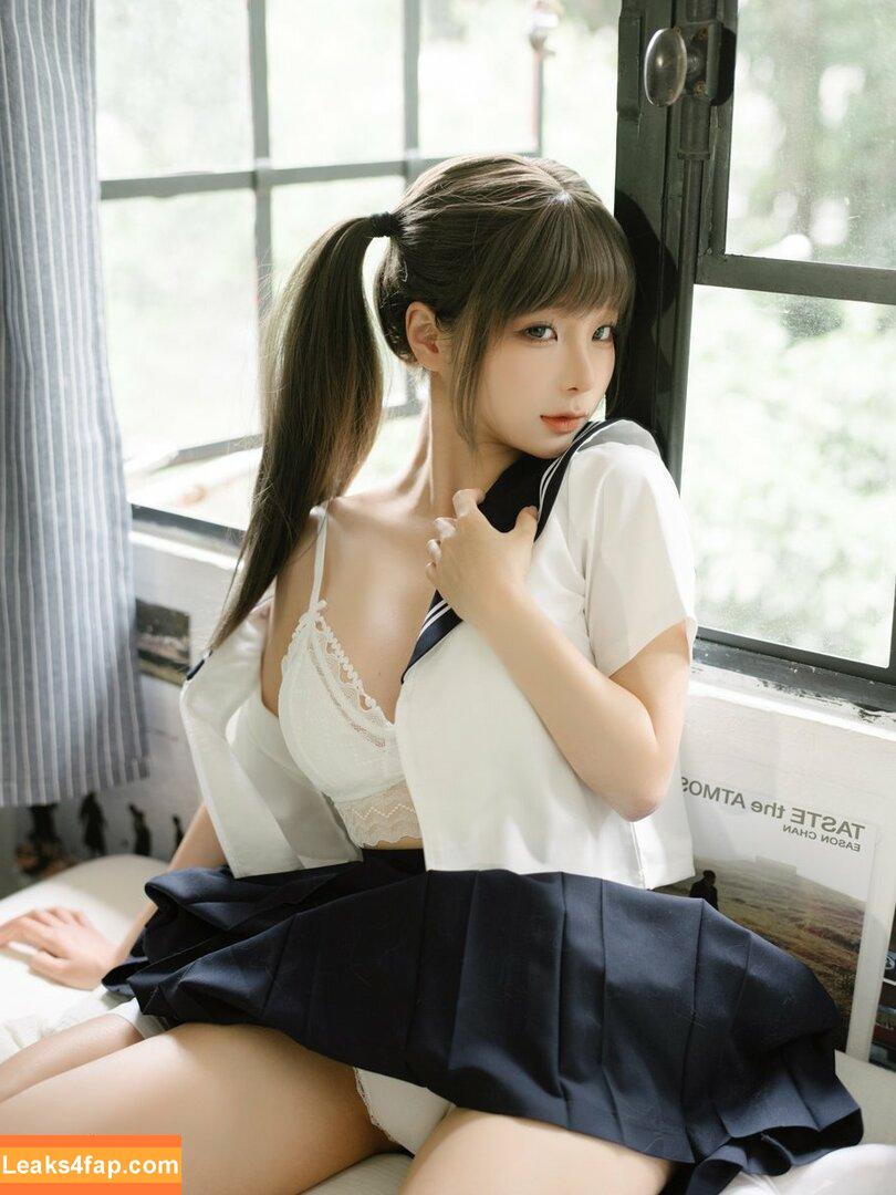 Chunmomo / chunmomo0127 / chunmomo_ / 蠢沫沫momo leaked photo photo #2774