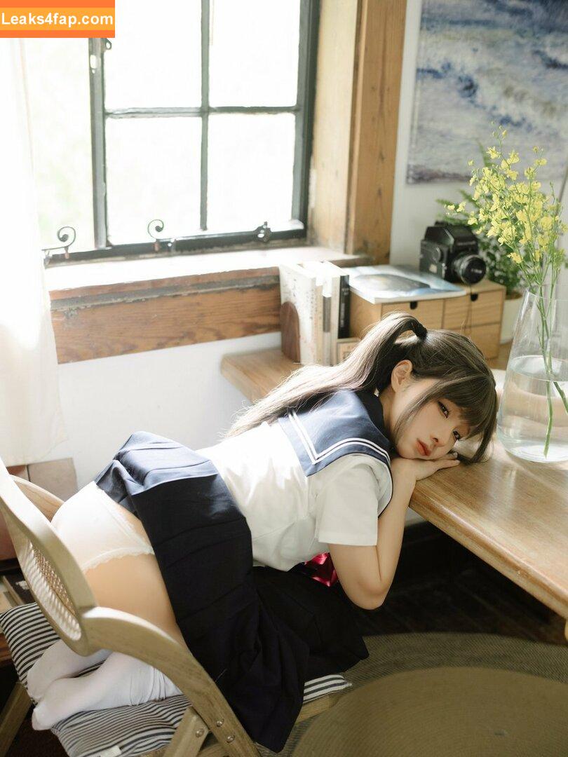 Chunmomo / chunmomo0127 / chunmomo_ / 蠢沫沫momo leaked photo photo #2775