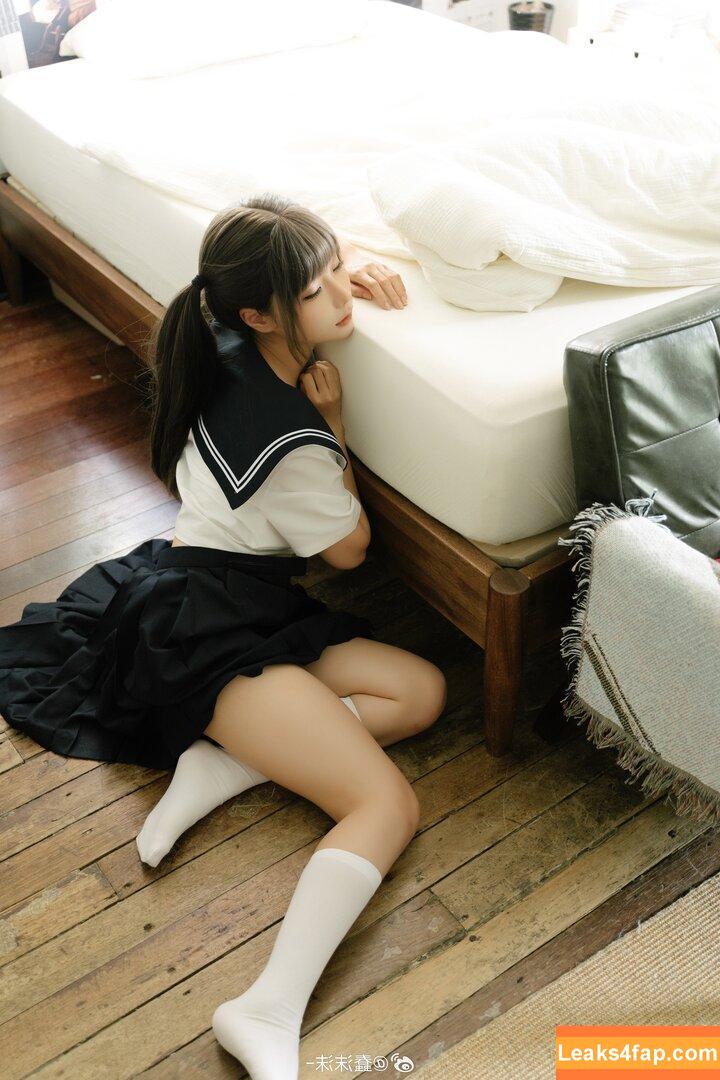 Chunmomo / chunmomo0127 / chunmomo_ / 蠢沫沫momo leaked photo photo #2776
