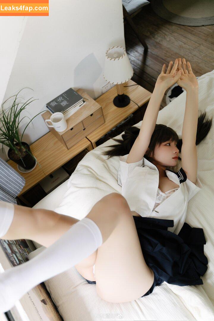 Chunmomo / chunmomo0127 / chunmomo_ / 蠢沫沫momo leaked photo photo #2779