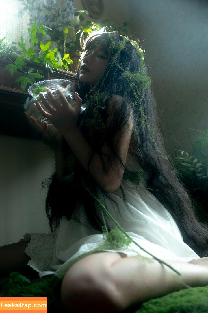 Chunmomo / chunmomo0127 / chunmomo_ / 蠢沫沫momo leaked photo photo #2780