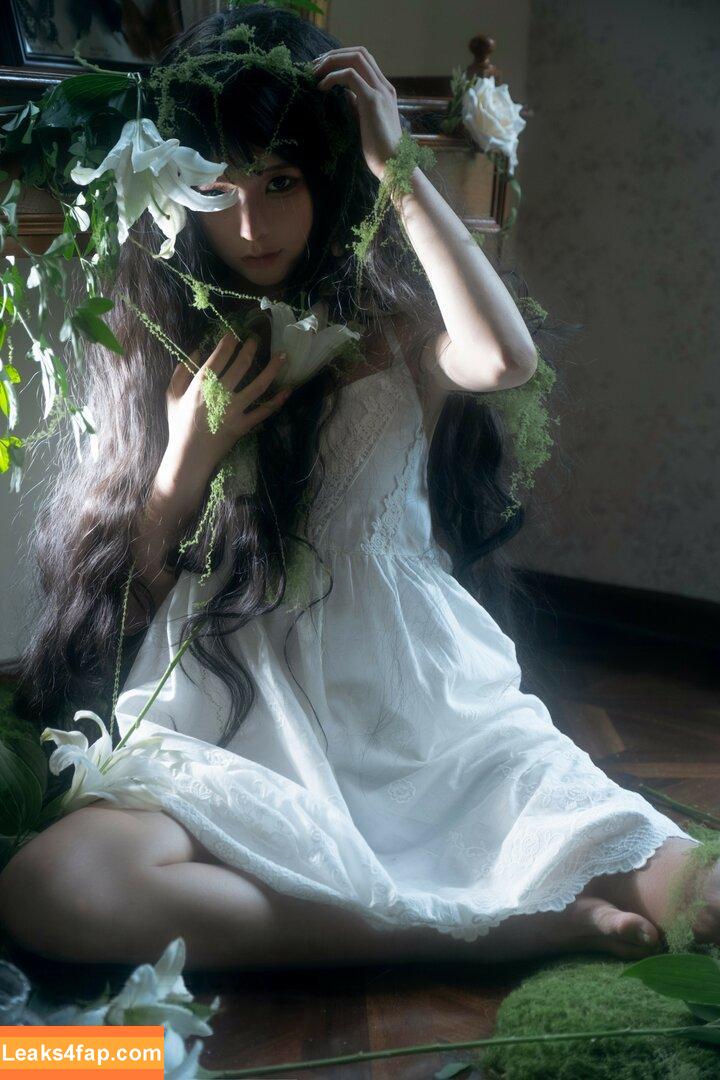 Chunmomo / chunmomo0127 / chunmomo_ / 蠢沫沫momo leaked photo photo #2781