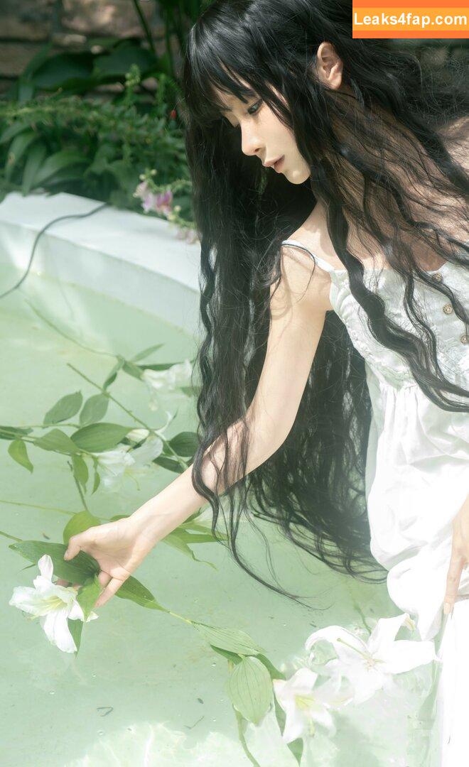 Chunmomo / chunmomo0127 / chunmomo_ / 蠢沫沫momo leaked photo photo #2782