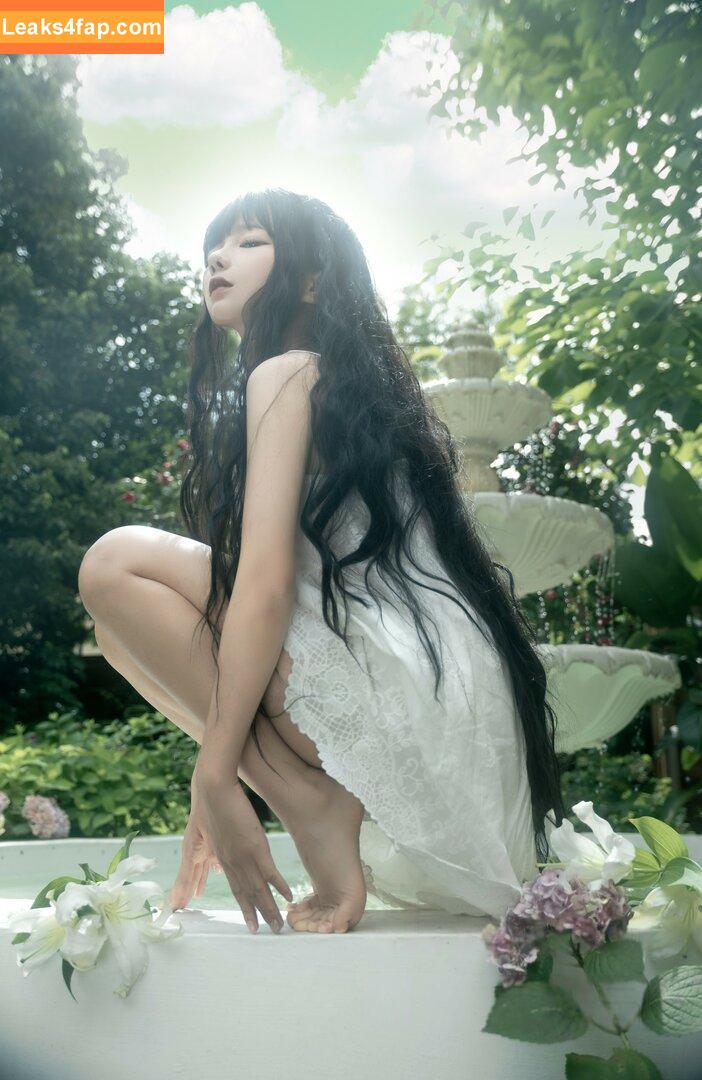 Chunmomo / chunmomo0127 / chunmomo_ / 蠢沫沫momo leaked photo photo #2783