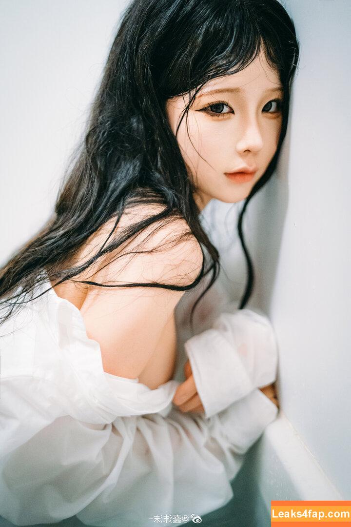 Chunmomo / chunmomo0127 / chunmomo_ / 蠢沫沫momo leaked photo photo #2794