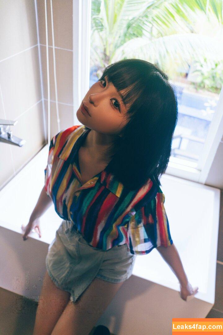 Chunmomo / chunmomo0127 / chunmomo_ / 蠢沫沫momo leaked photo photo #2796
