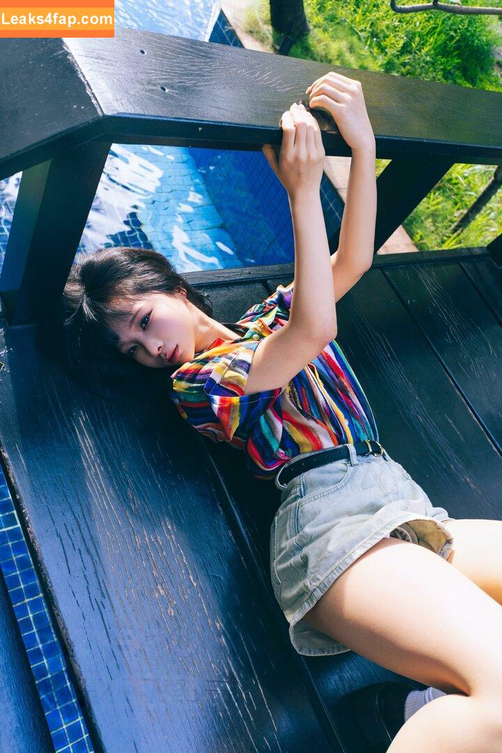 Chunmomo / chunmomo0127 / chunmomo_ / 蠢沫沫momo leaked photo photo #2798