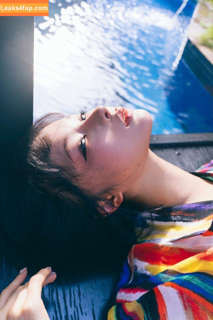 Chunmomo / chunmomo0127 / chunmomo_ / 蠢沫沫momo leaked photo photo #2800
