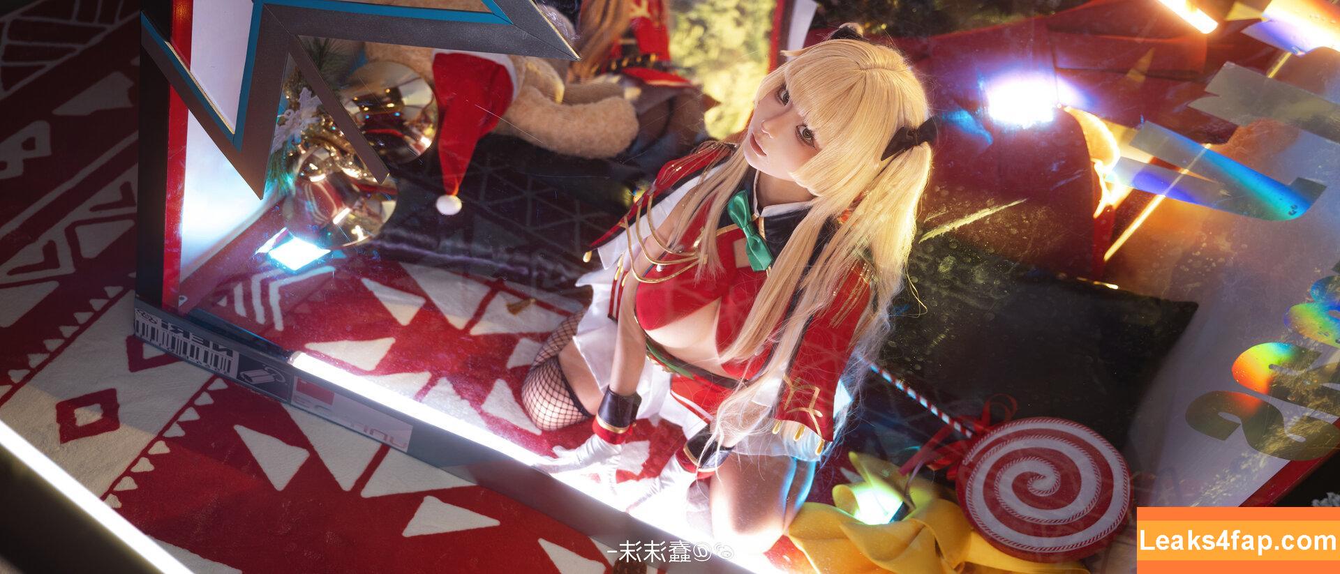Chunmomo / chunmomo0127 / chunmomo_ / 蠢沫沫momo leaked photo photo #2804