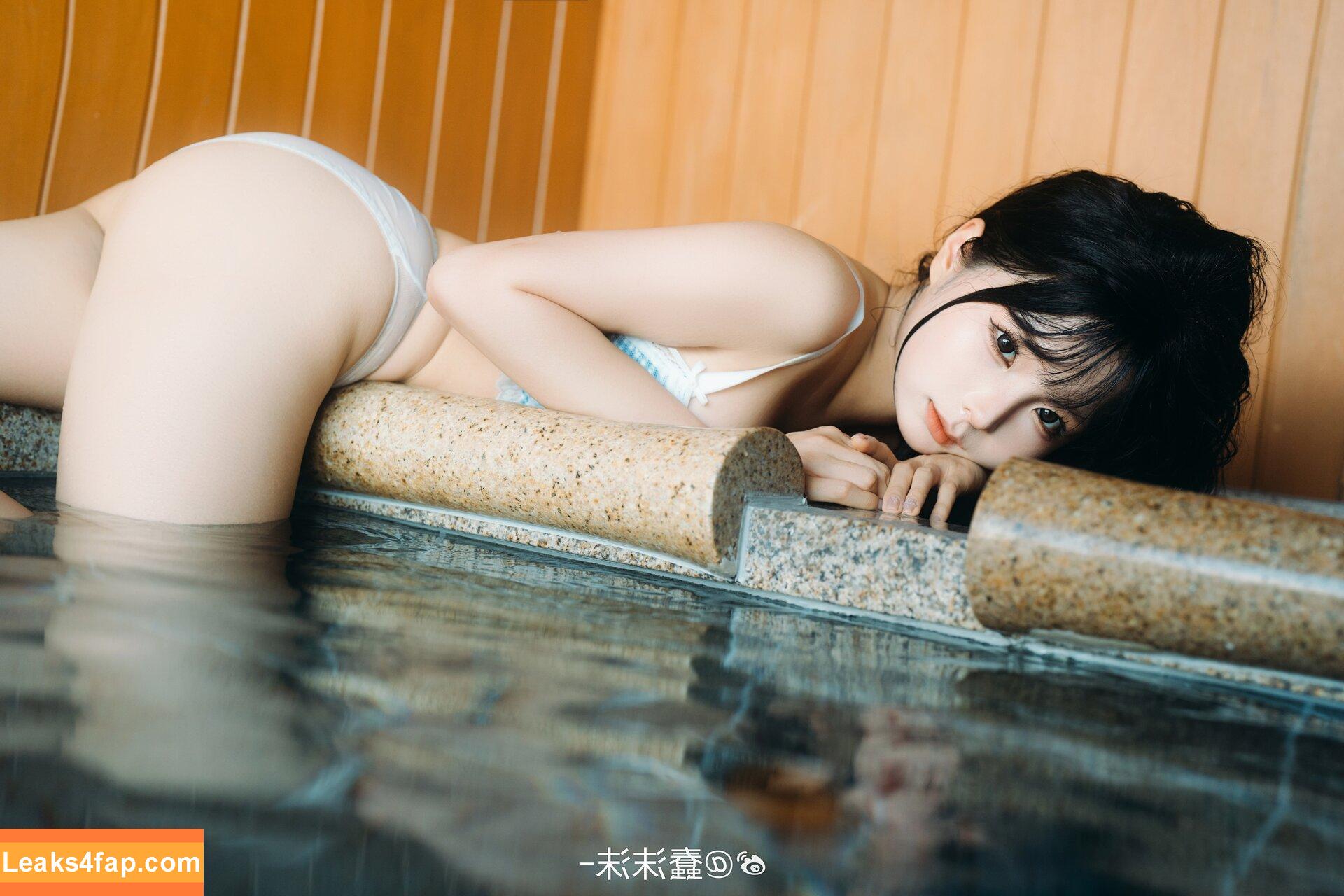 Chunmomo / chunmomo0127 / chunmomo_ / 蠢沫沫momo leaked photo photo #2811