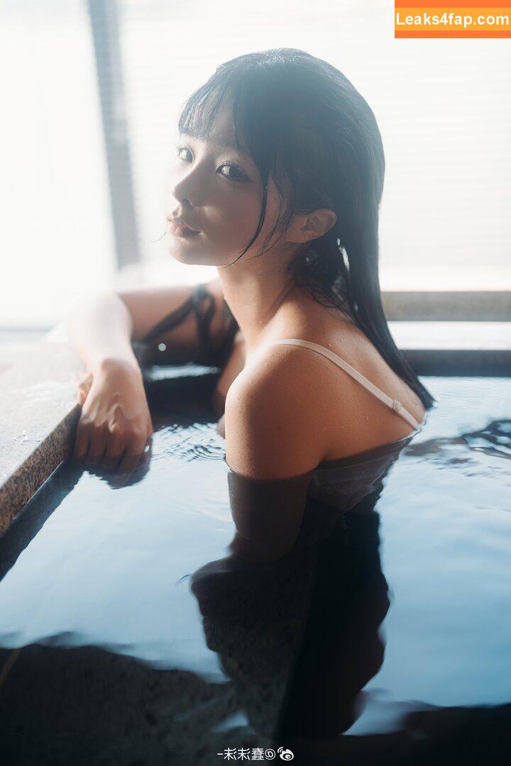 Chunmomo / chunmomo0127 / chunmomo_ / 蠢沫沫momo leaked photo photo #2814