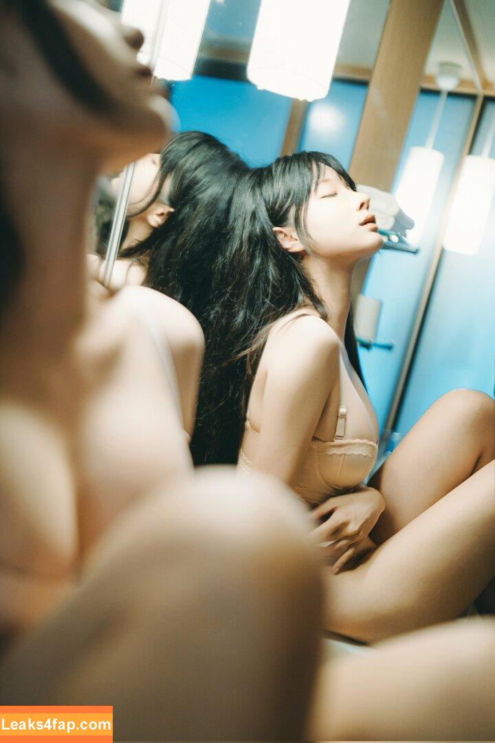 Chunmomo / chunmomo0127 / chunmomo_ / 蠢沫沫momo leaked photo photo #2834