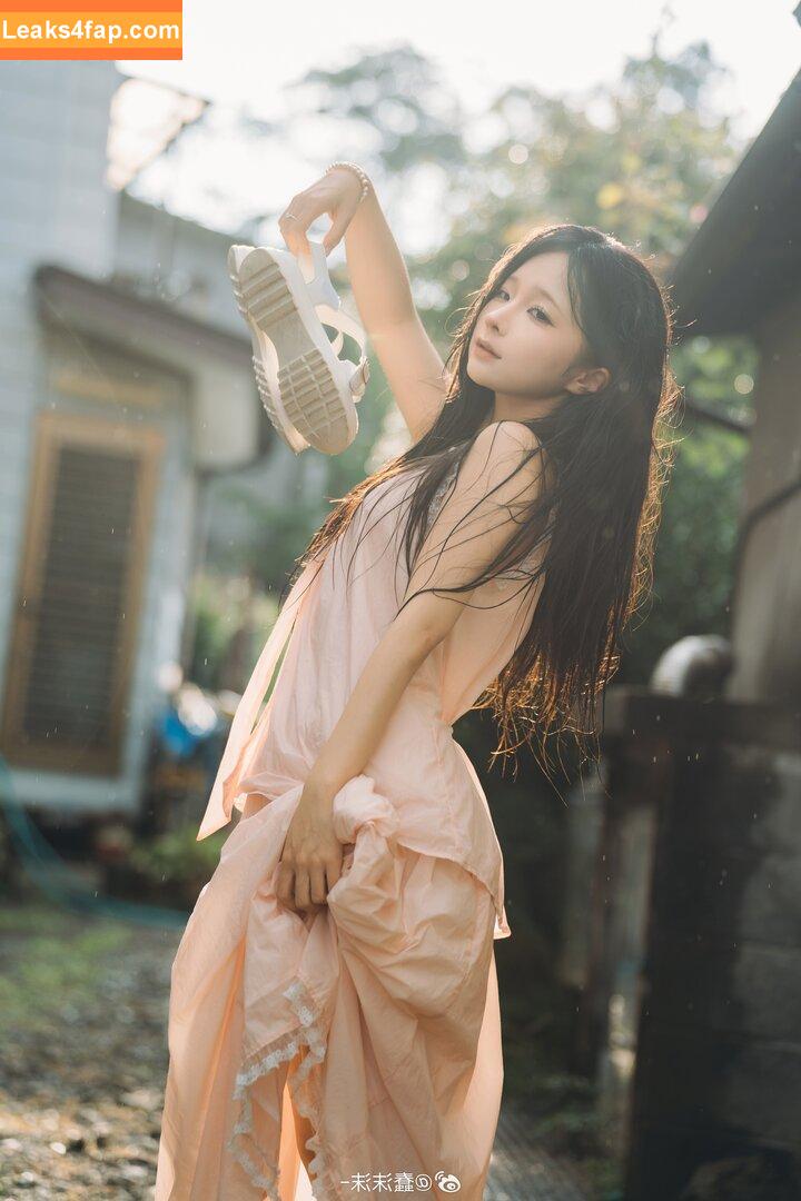Chunmomo / chunmomo0127 / chunmomo_ / 蠢沫沫momo leaked photo photo #2838