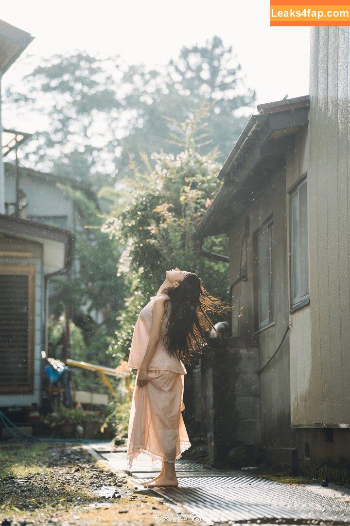 Chunmomo / chunmomo0127 / chunmomo_ / 蠢沫沫momo leaked photo photo #2839