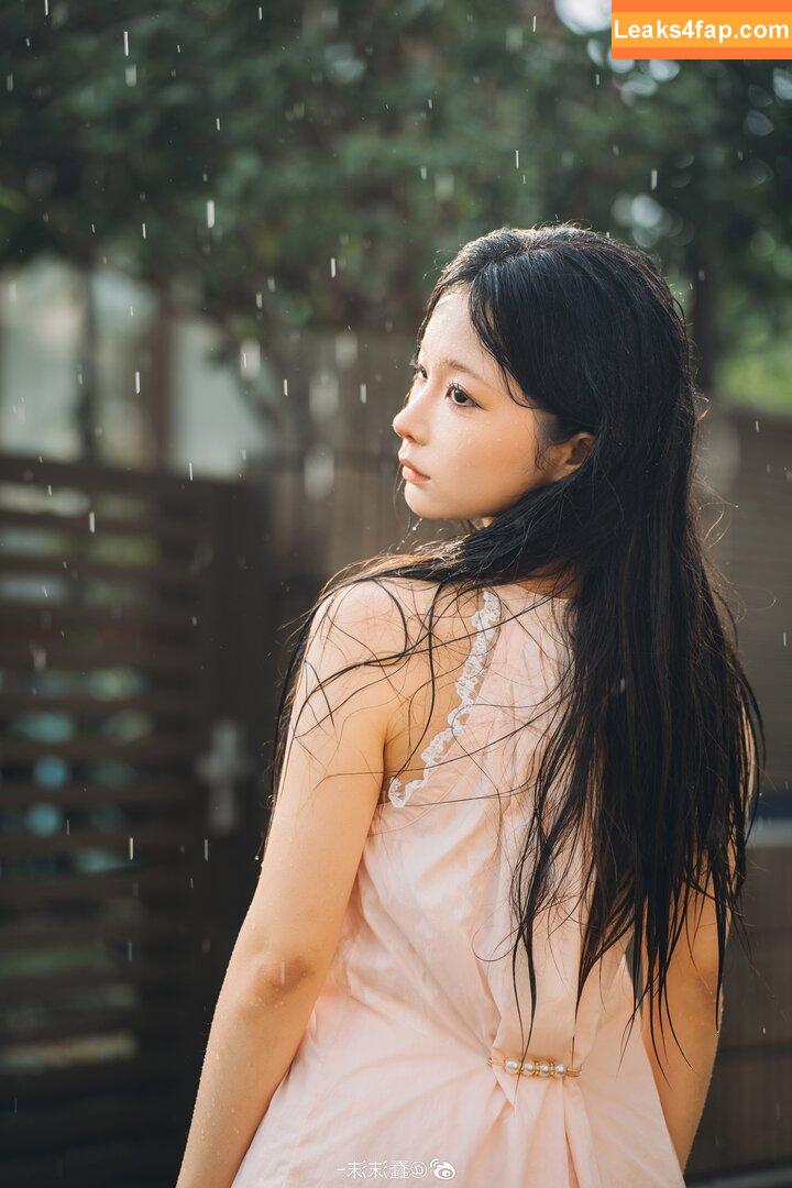 Chunmomo / chunmomo0127 / chunmomo_ / 蠢沫沫momo leaked photo photo #2841