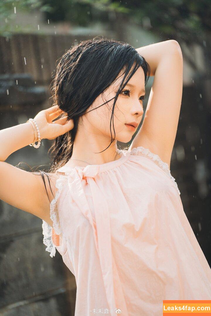 Chunmomo / chunmomo0127 / chunmomo_ / 蠢沫沫momo leaked photo photo #2842