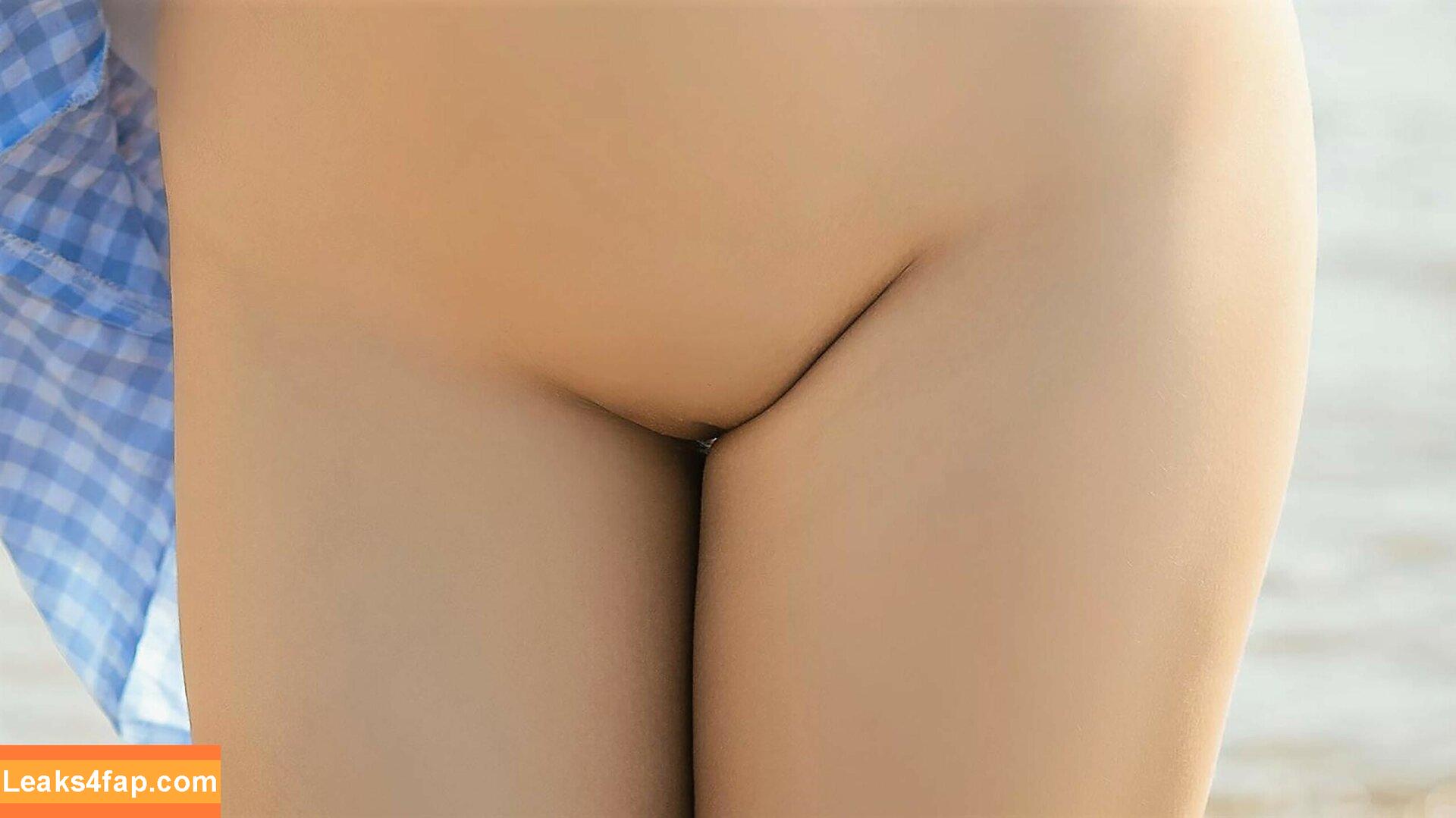 Chunmomo / chunmomo0127 / chunmomo_ / 蠢沫沫momo leaked photo photo #2861