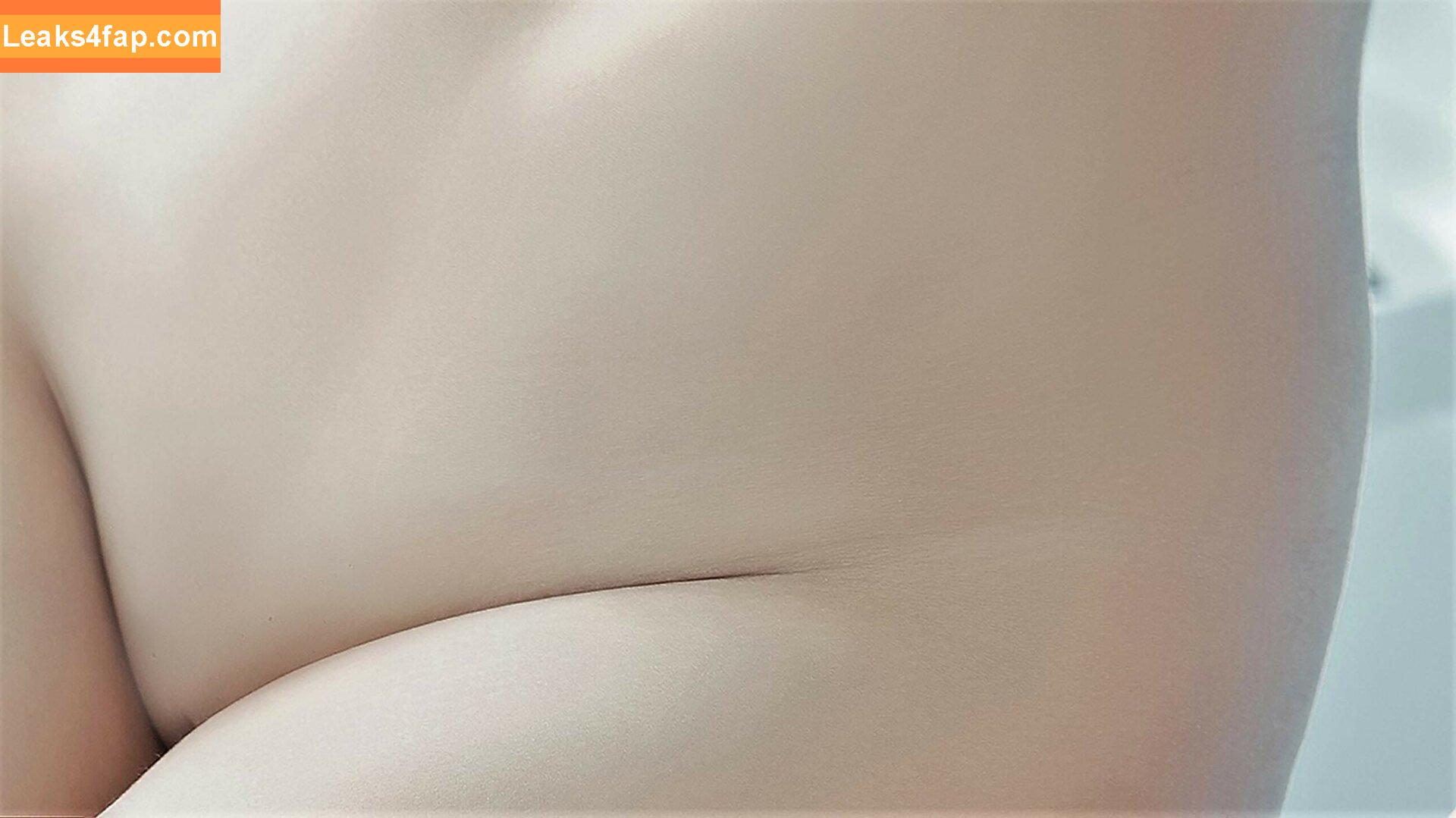 Chunmomo / chunmomo0127 / chunmomo_ / 蠢沫沫momo leaked photo photo #2872