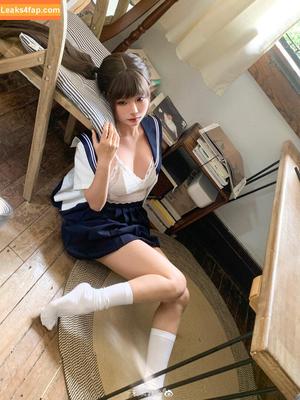 Chunmomo photo #2011