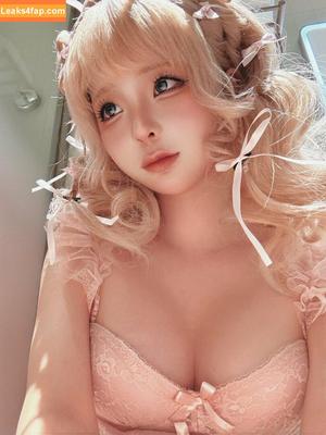 Chunmomo photo #2019