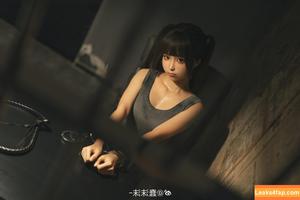 Chunmomo photo #2024