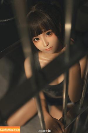 Chunmomo photo #2026