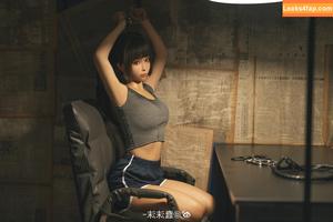 Chunmomo photo #2029