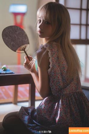 Chunmomo photo #2031