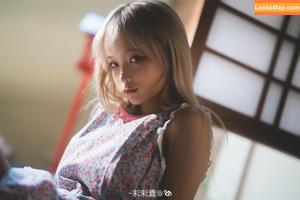 Chunmomo photo #2032